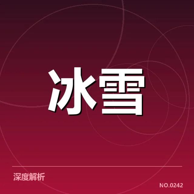 确认的比赛名单及关键数据