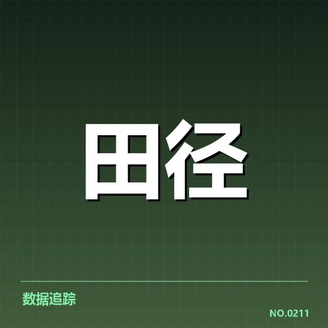 苏炳添近期赛事及数据确认